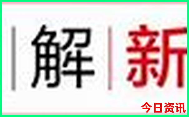 西安必去景点推荐