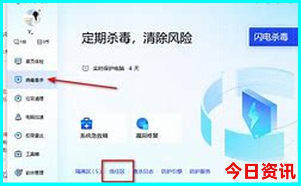 贵阳有哪些玩的地方
