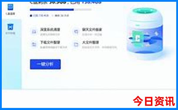 广宁县十大旅游景点